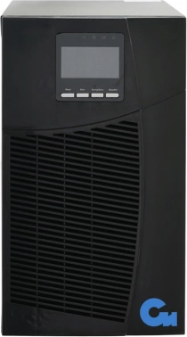 Источник бесперебойного питания Связь Инжиниринг СИПБ1,5БА.10-11