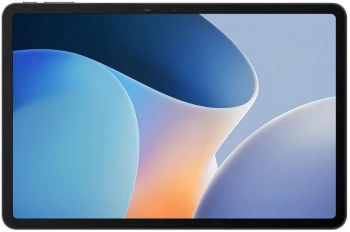 Планшет Infinix Xpad X1101