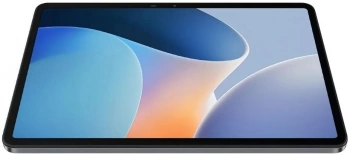 Планшет Infinix Xpad X1101