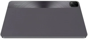 Планшет Infinix Xpad X1101