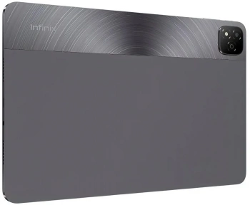 Планшет Infinix Xpad X1101