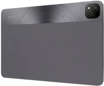 Планшет Infinix Xpad X1101