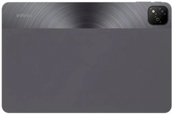 Планшет Infinix Xpad X1101