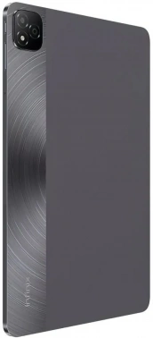 Планшет Infinix Xpad X1101