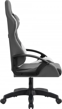 Кресло игровое Defender  Chromos