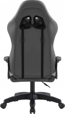 Кресло игровое Defender  Chromos