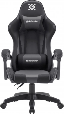 Кресло игровое Defender  Okas