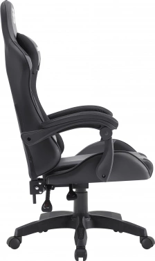 Кресло игровое Defender  Okas