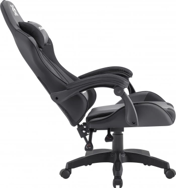 Кресло игровое Defender  Okas