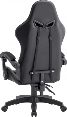 Кресло игровое Defender  Okas