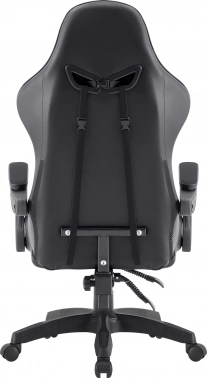 Кресло игровое Defender  Okas