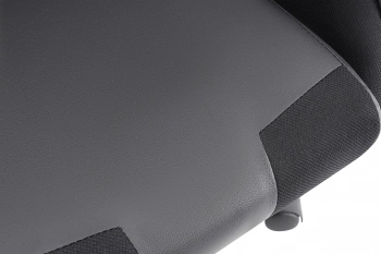 Кресло игровое Defender  Okas