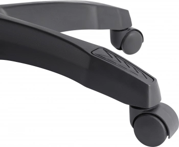 Кресло игровое Defender  Okas