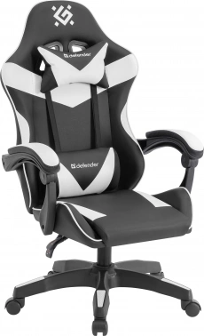 Кресло игровое Defender  Urana