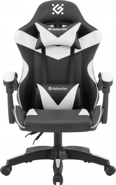 Кресло игровое Defender  Urana