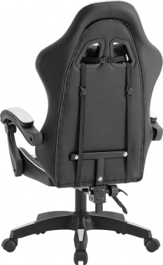 Кресло игровое Defender  Urana