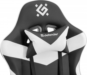 Кресло игровое Defender  Urana
