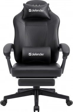 Кресло игровое Defender  Cruiser