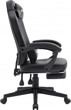 Кресло игровое Defender  Cruiser