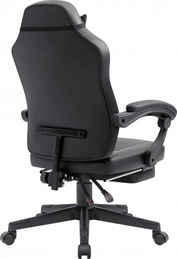 Кресло игровое Defender  Cruiser