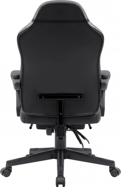 Кресло игровое Defender  Cruiser