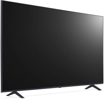 Телевизор LED LG 50