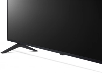 Телевизор LED LG 50