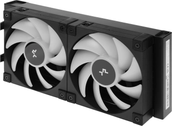 Система водяного охлаждения Deepcool LP240