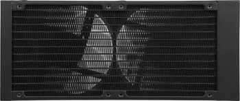 Система водяного охлаждения Deepcool LP240