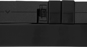 Система водяного охлаждения Deepcool LP240