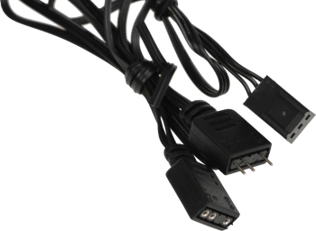 Система водяного охлаждения Deepcool LP240