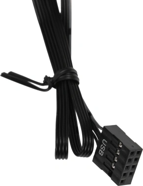 Система водяного охлаждения Deepcool LP240