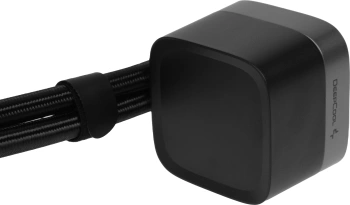 Система водяного охлаждения Deepcool LP240