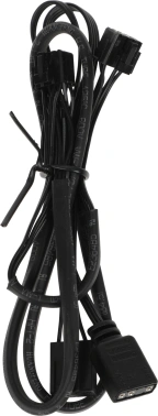 Система водяного охлаждения Deepcool LP240