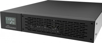 Источник бесперебойного питания Импульс Фора 10000