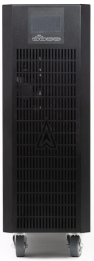 Источник бесперебойного питания Импульс Фора 10000