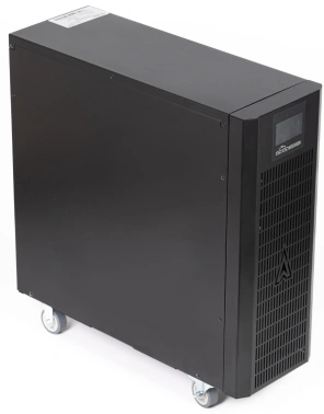 Источник бесперебойного питания Импульс Фора 10000