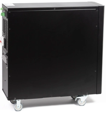 Источник бесперебойного питания Импульс Фора 10000