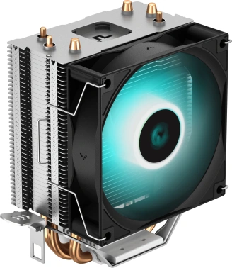 Устройство охлаждения(кулер) Deepcool AG300 Marrs