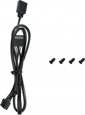 Вентилятор для корпуса Deepcool  FL12