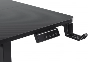 Стол игровой Defender  Saturn