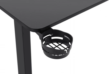 Стол игровой Defender  Saturn