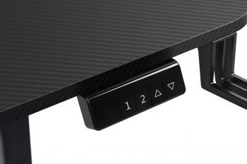 Стол игровой Defender  Saturn