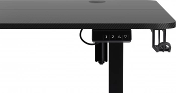 Стол игровой Defender  Saturn