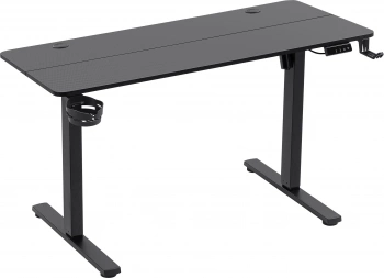 Стол игровой Defender  Saturn