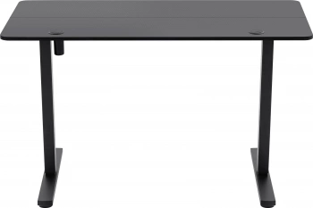 Стол игровой Defender  Saturn