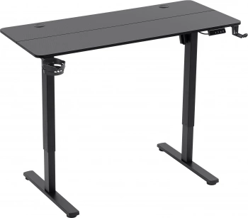 Стол игровой Defender  Saturn