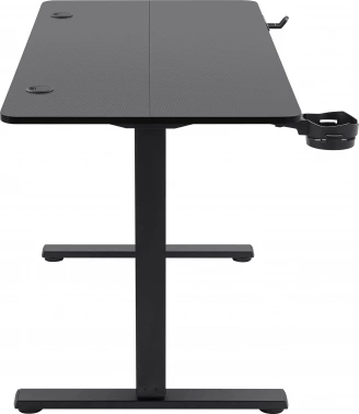 Стол игровой Defender  Saturn