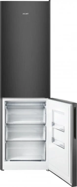 Холодильник Атлант XM-4624-151