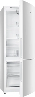 Холодильник Атлант XM-4611-101